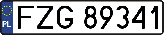 FZG89341