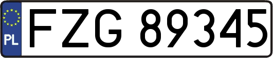 FZG89345