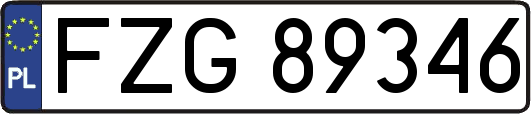 FZG89346
