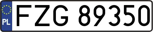 FZG89350