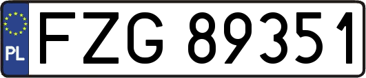 FZG89351