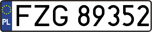 FZG89352