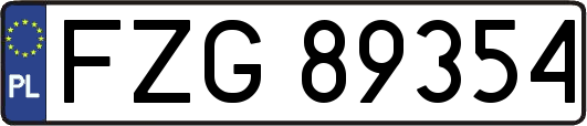 FZG89354