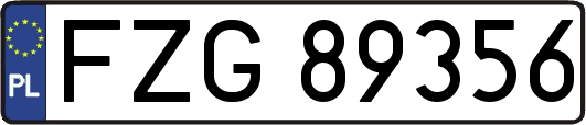 FZG89356
