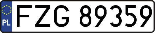 FZG89359