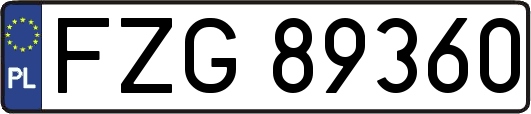FZG89360