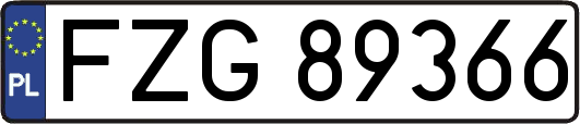 FZG89366