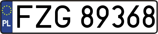 FZG89368