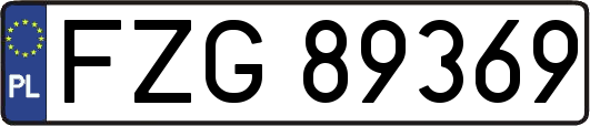 FZG89369
