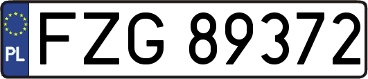 FZG89372