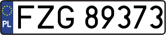 FZG89373