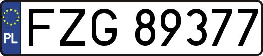 FZG89377