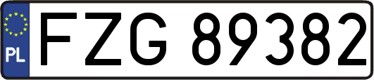 FZG89382