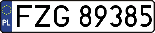 FZG89385