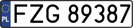 FZG89387