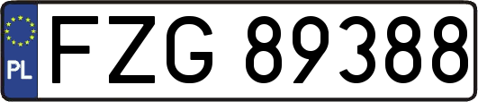 FZG89388