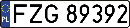 FZG89392