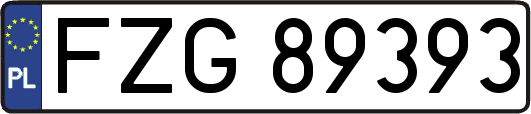 FZG89393