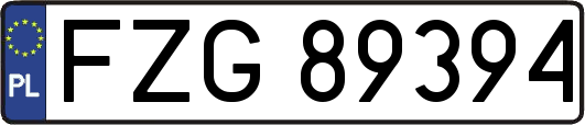 FZG89394