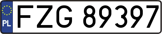 FZG89397