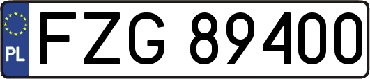 FZG89400