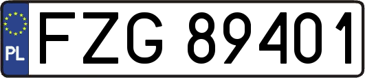 FZG89401