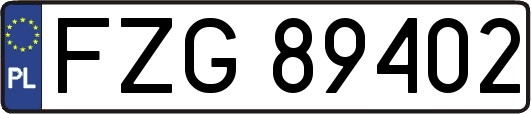 FZG89402