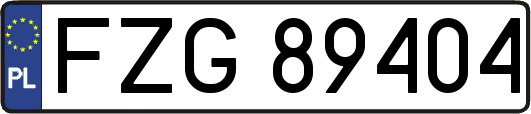 FZG89404