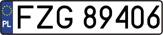 FZG89406