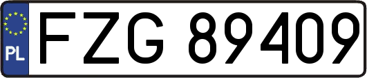 FZG89409