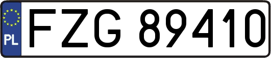 FZG89410
