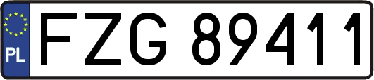 FZG89411