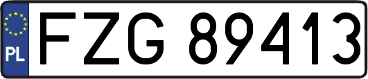FZG89413