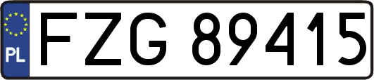 FZG89415