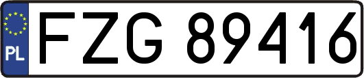 FZG89416