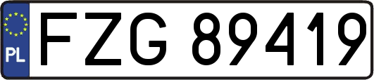 FZG89419