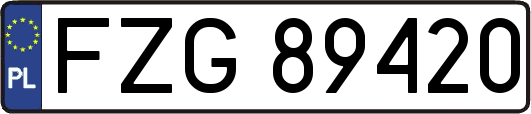 FZG89420