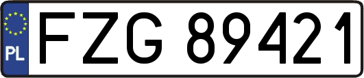 FZG89421