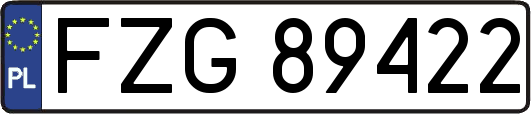 FZG89422