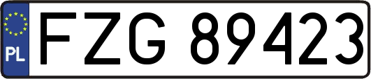 FZG89423