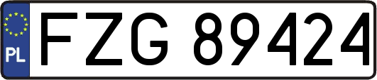 FZG89424