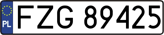 FZG89425