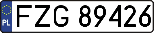 FZG89426