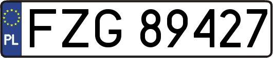 FZG89427