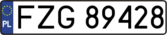 FZG89428