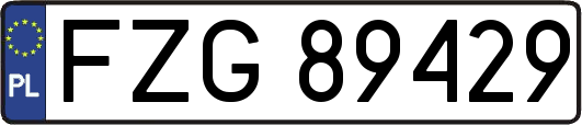 FZG89429