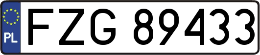 FZG89433