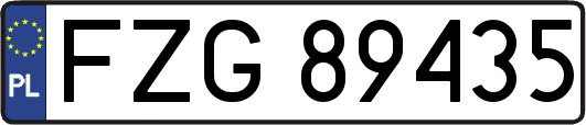 FZG89435