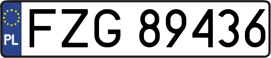 FZG89436
