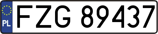 FZG89437
